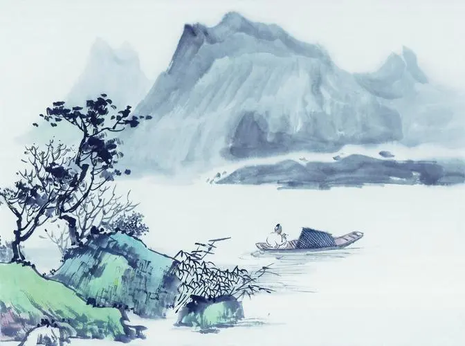 智能系统高性能